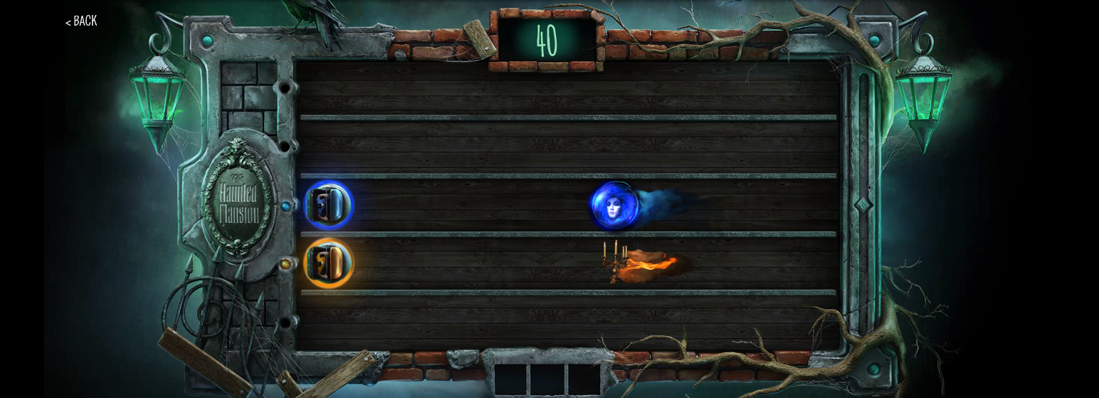 haunted mansion game2.PNG
