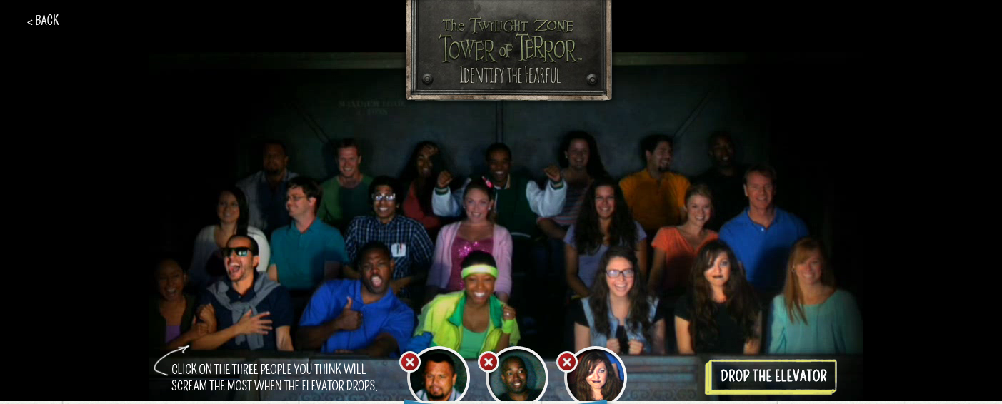 tower of terror game2.PNG