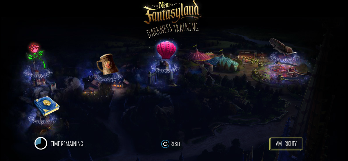 fantasyland game3.PNG