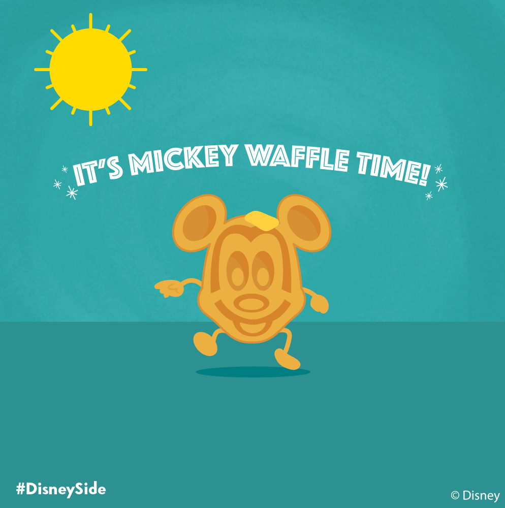 BreakfastForLunchorDinner copy.gif