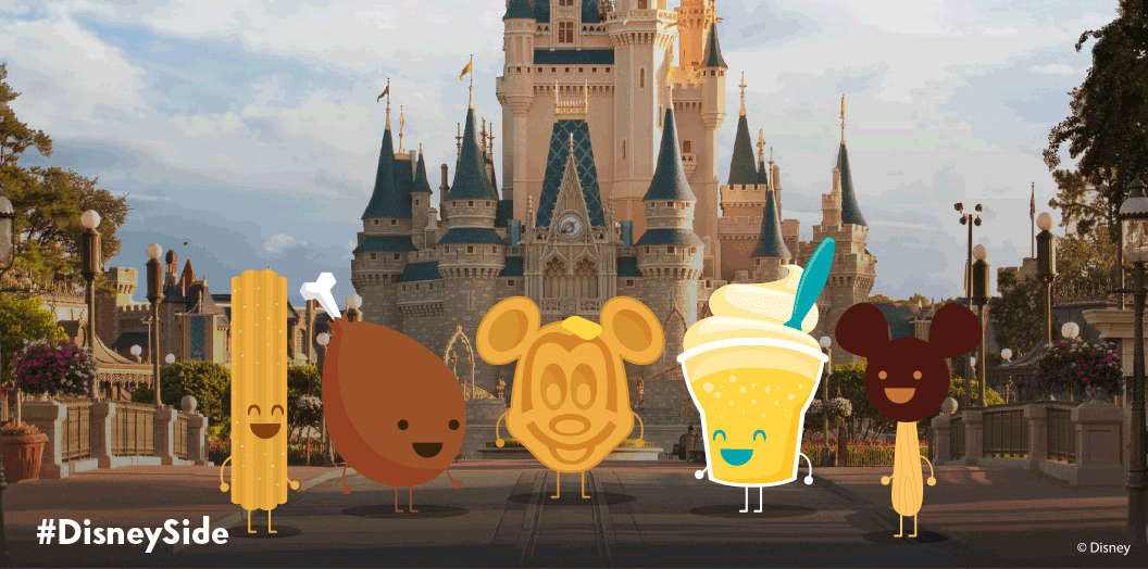 Fab5ofFood_SnackTime copy.gif