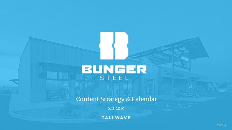 Bunger Content Strategy & Calendar.pptx.jpg