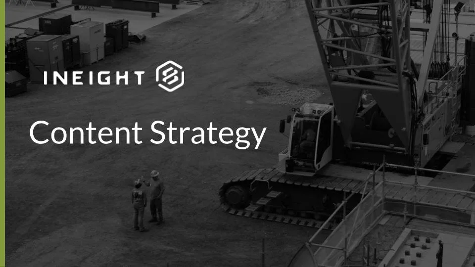 InEight Buyer Research and Content Strategy.pptx.jpg
