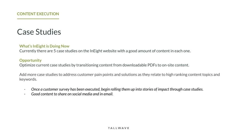 InEight Buyer Research and Content Strategy.pptx.jpg