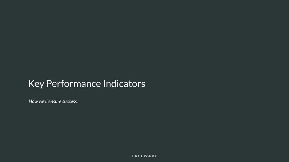 InEight Buyer Research and Content Strategy.pptx.jpg