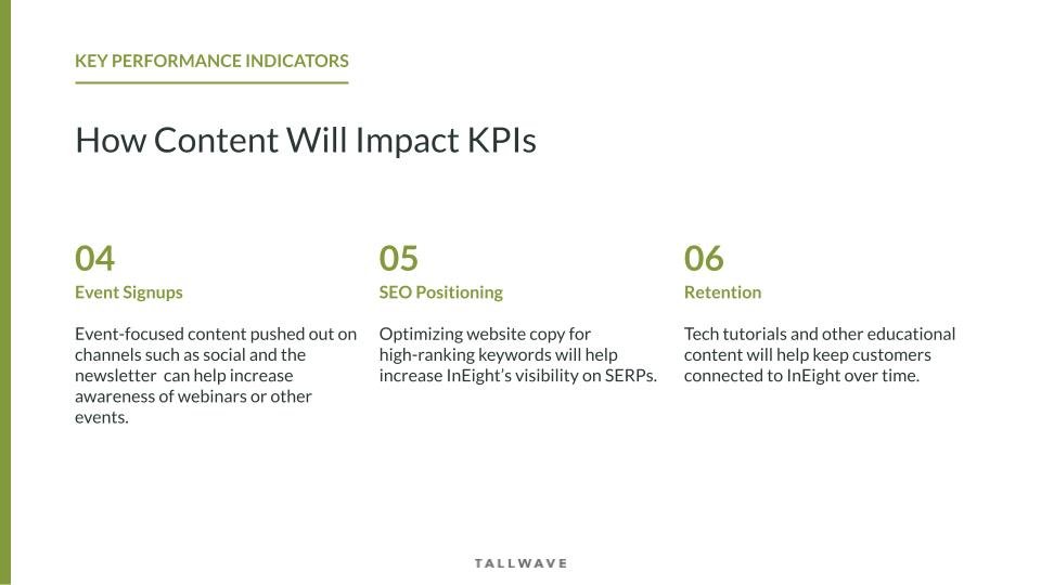 InEight Buyer Research and Content Strategy.pptx.jpg