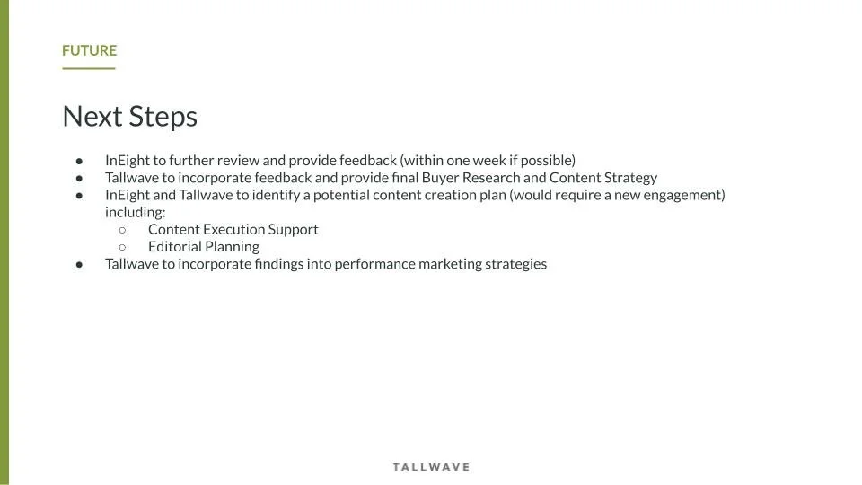 InEight Buyer Research and Content Strategy.pptx.jpg