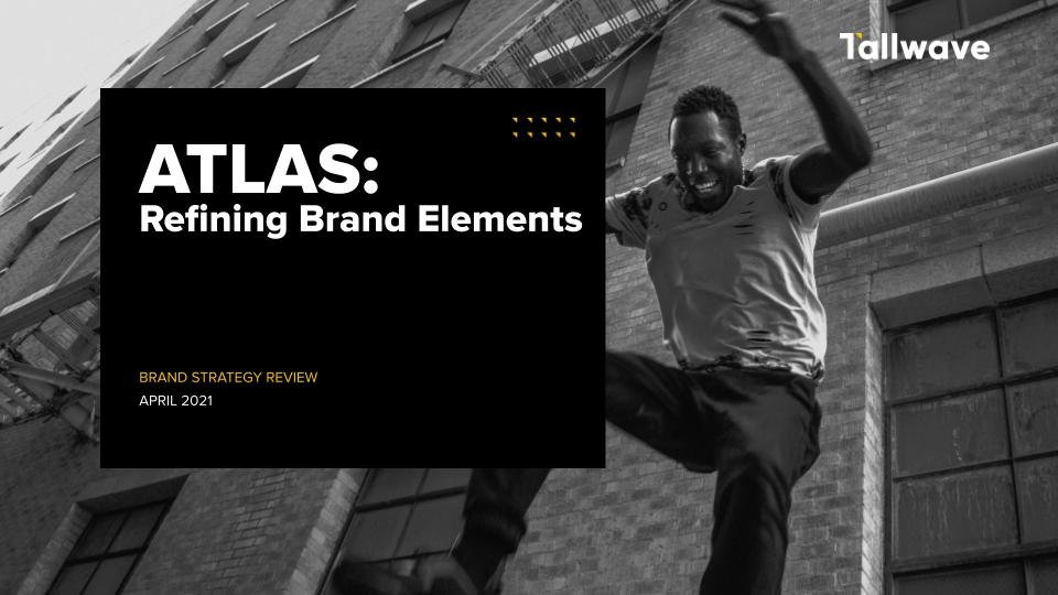 Atlas Brand Strategy.pptx.jpg