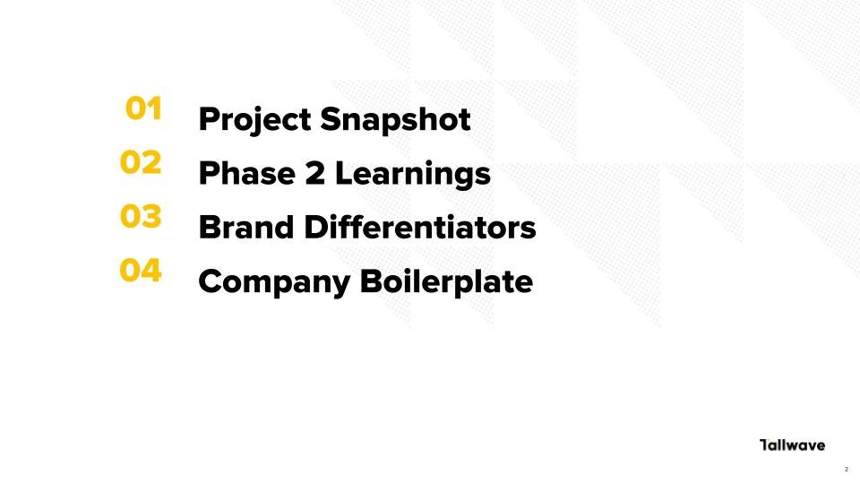 Atlas Brand Strategy.pptx.jpg