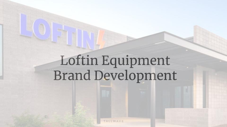 Loftin Brand Development_v3.pptx.jpg