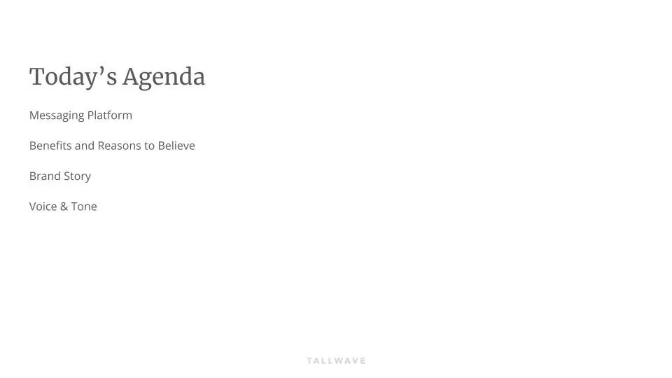 Loftin Brand Development_v3.pptx.jpg