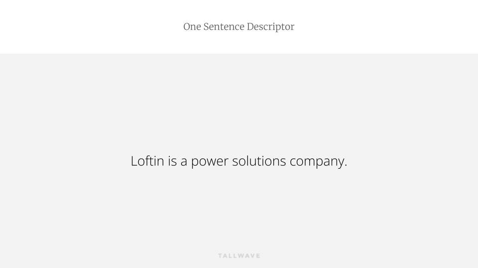 Loftin Brand Development_v3.pptx.jpg