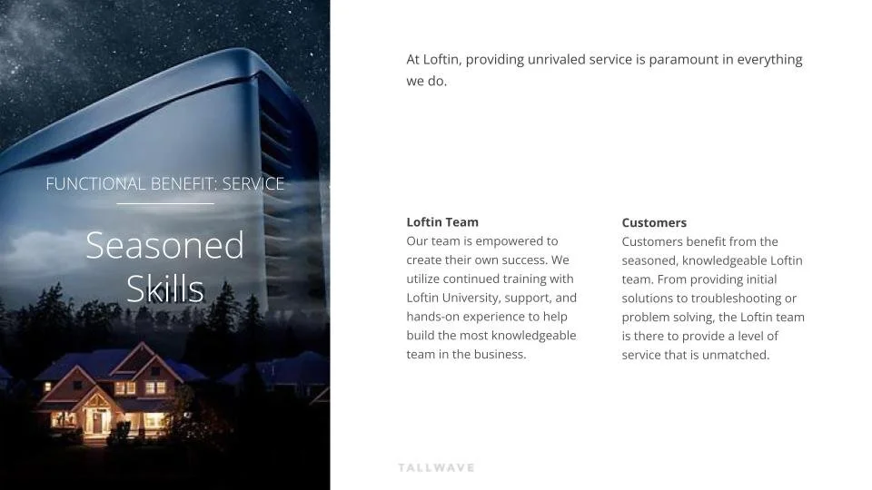 Loftin Brand Development_v3.pptx.jpg