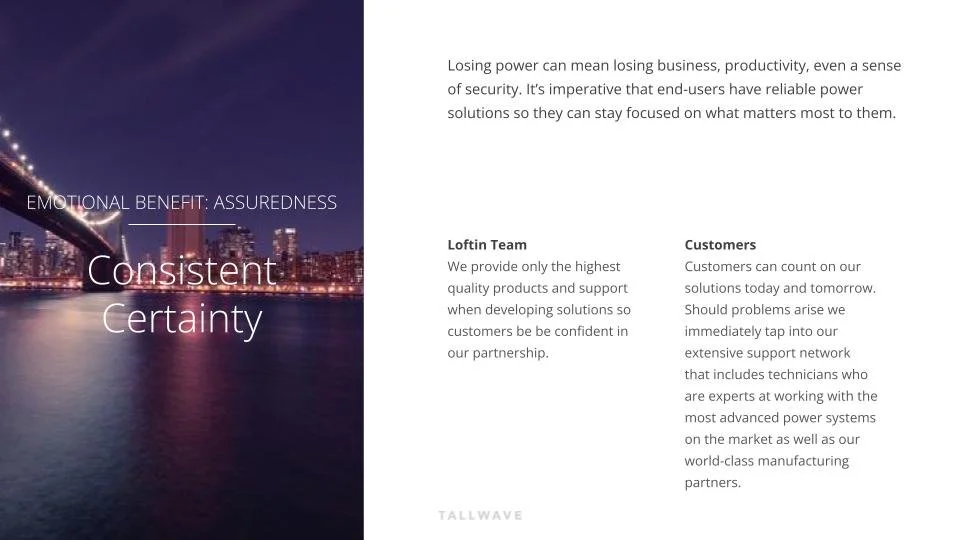 Loftin Brand Development_v3.pptx.jpg