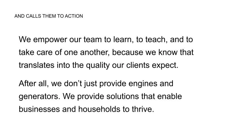 Loftin Brand Development_v3.pptx.jpg