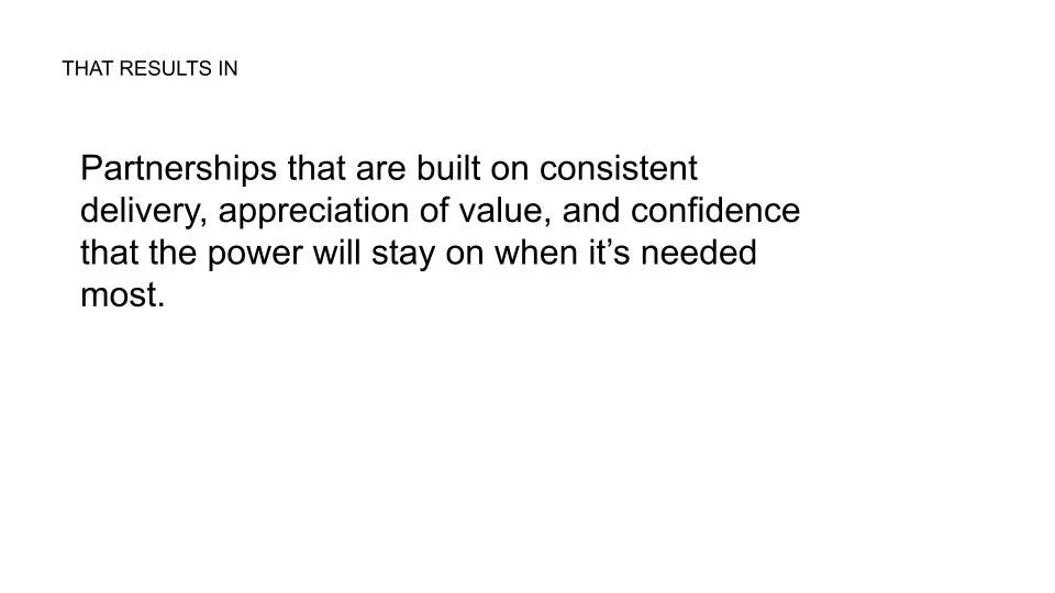 Loftin Brand Development_v3.pptx.jpg