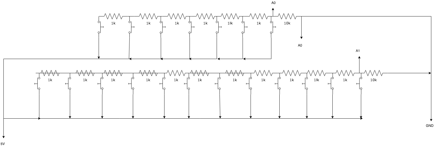 Untitled Diagram (1).png