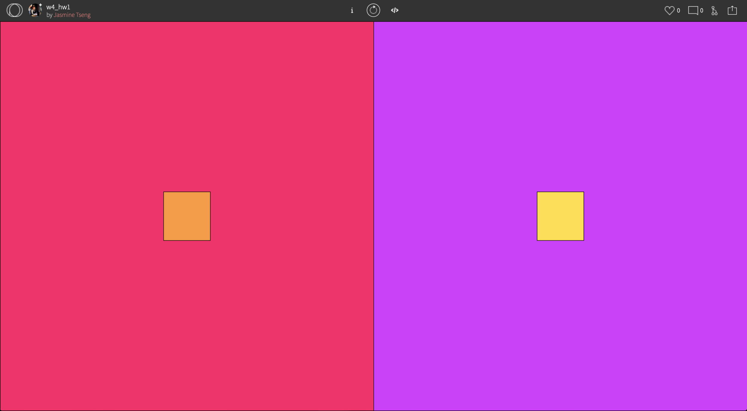 Screen Shot 2018-06-28 at 11.58.37 AM.png