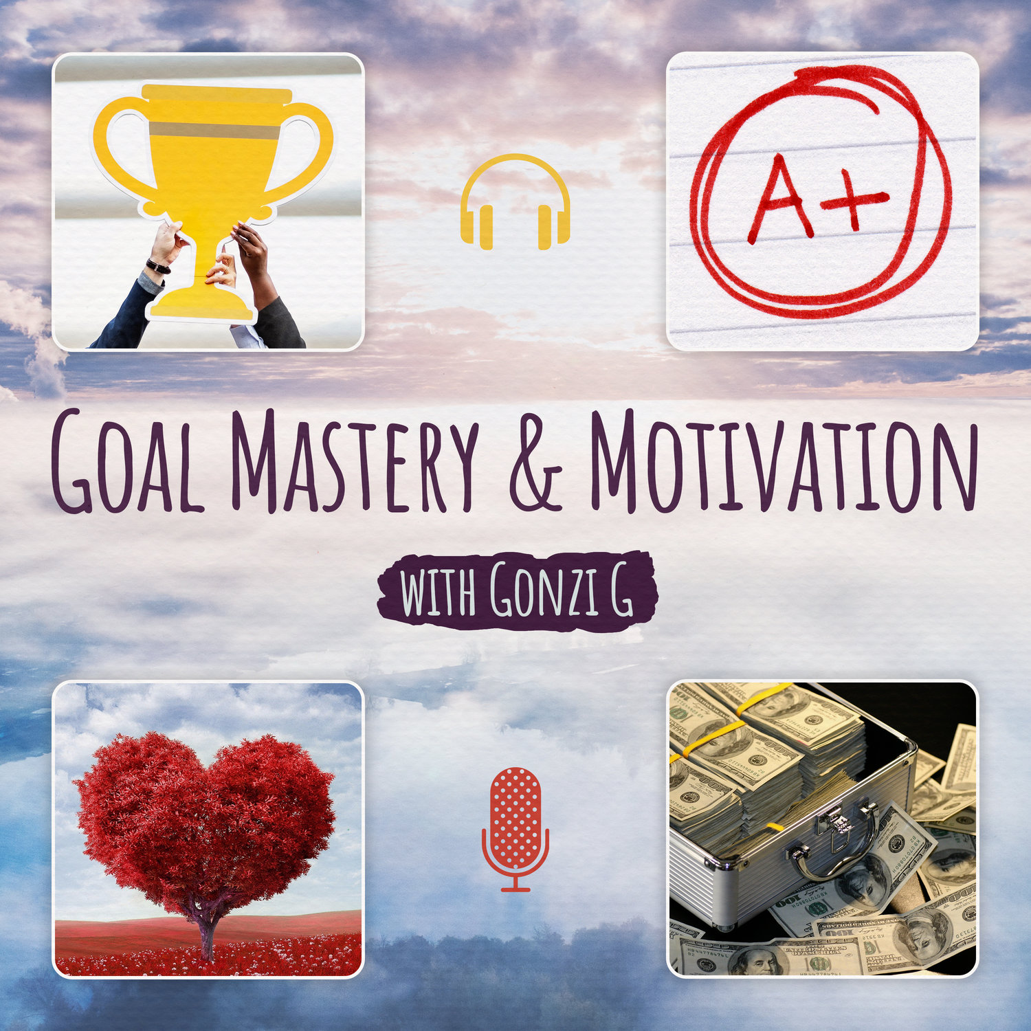 Goal Mastery and Motivation