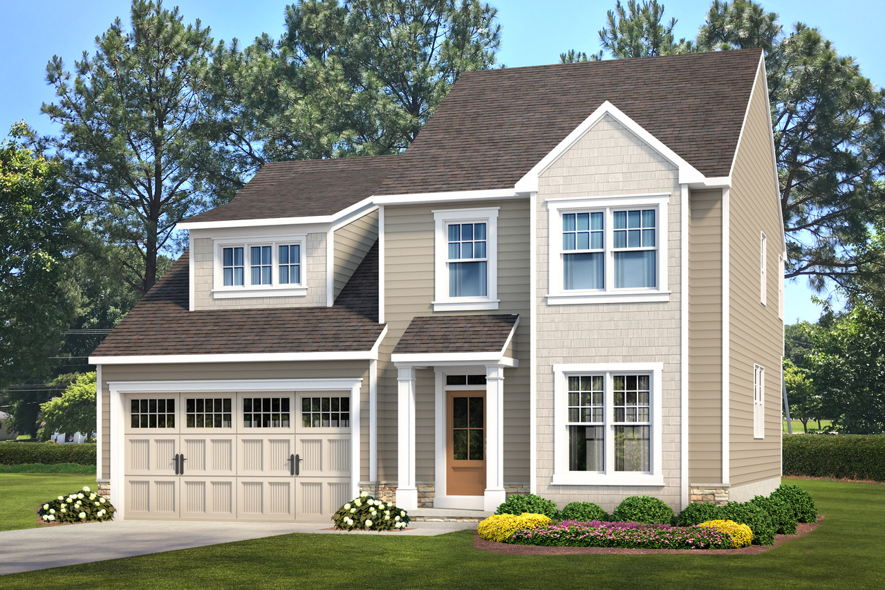 P&S MONTGOMERY E_elevation.jpeg