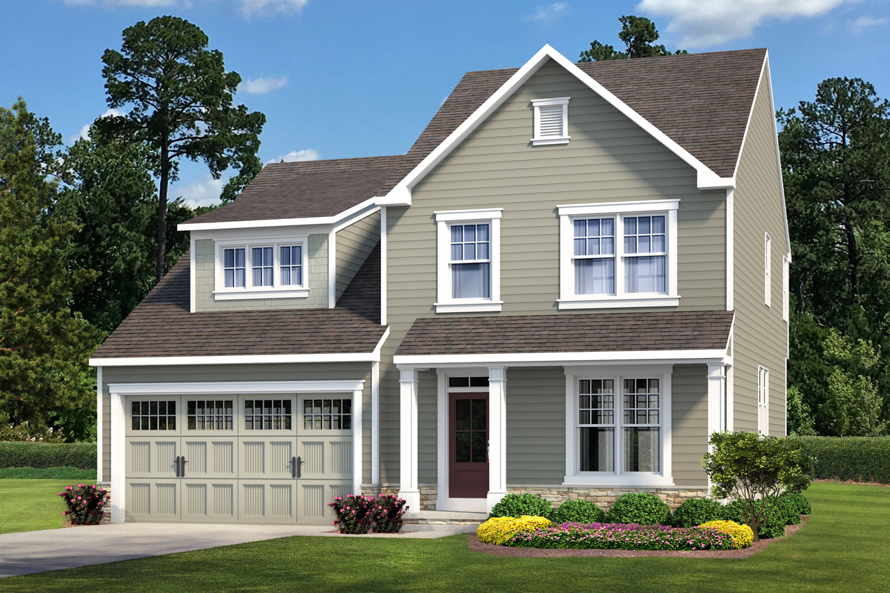 P&S MONTGOMERY C_elevation.jpeg