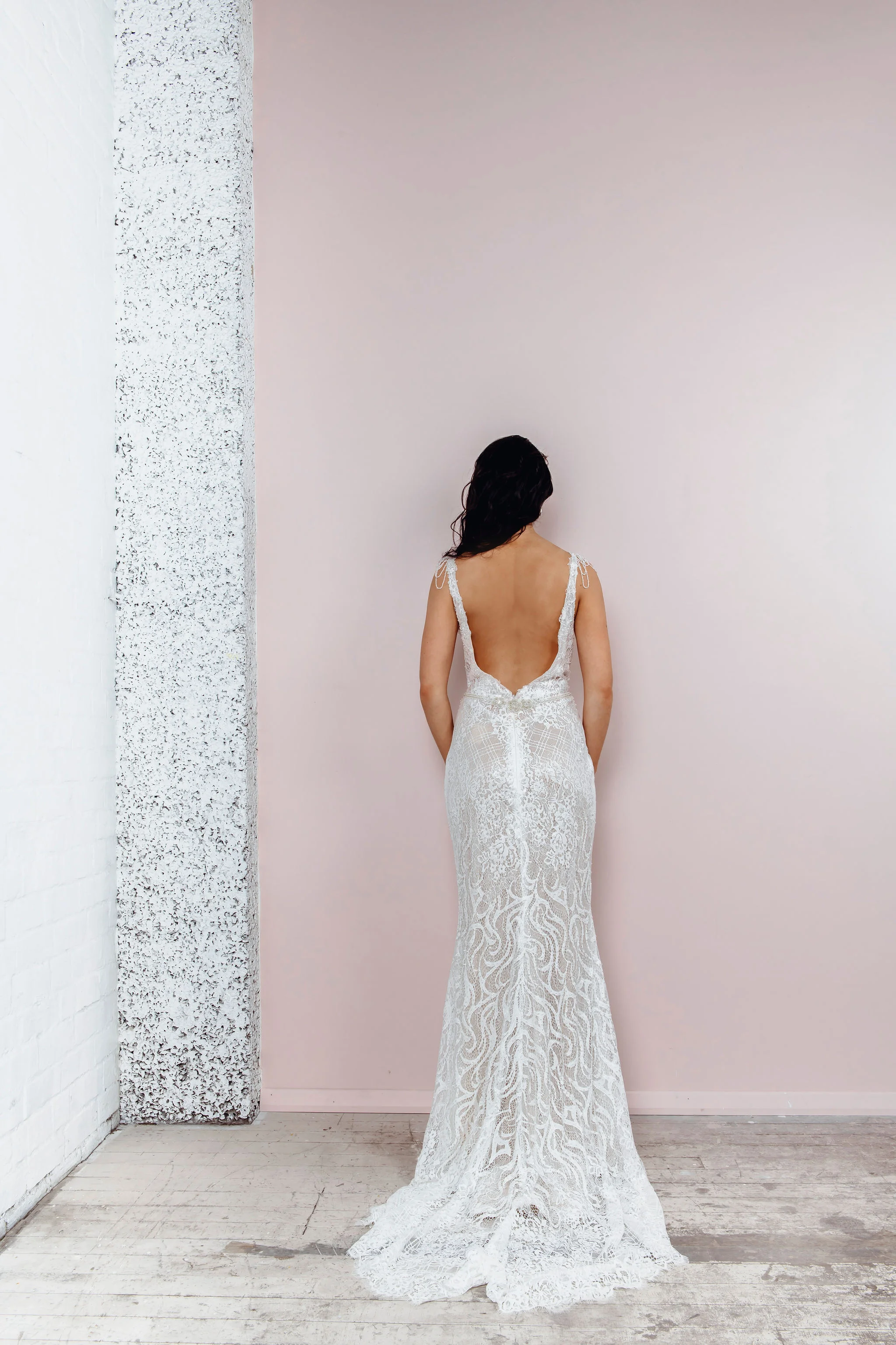 Brides&Winter2018-12.jpg