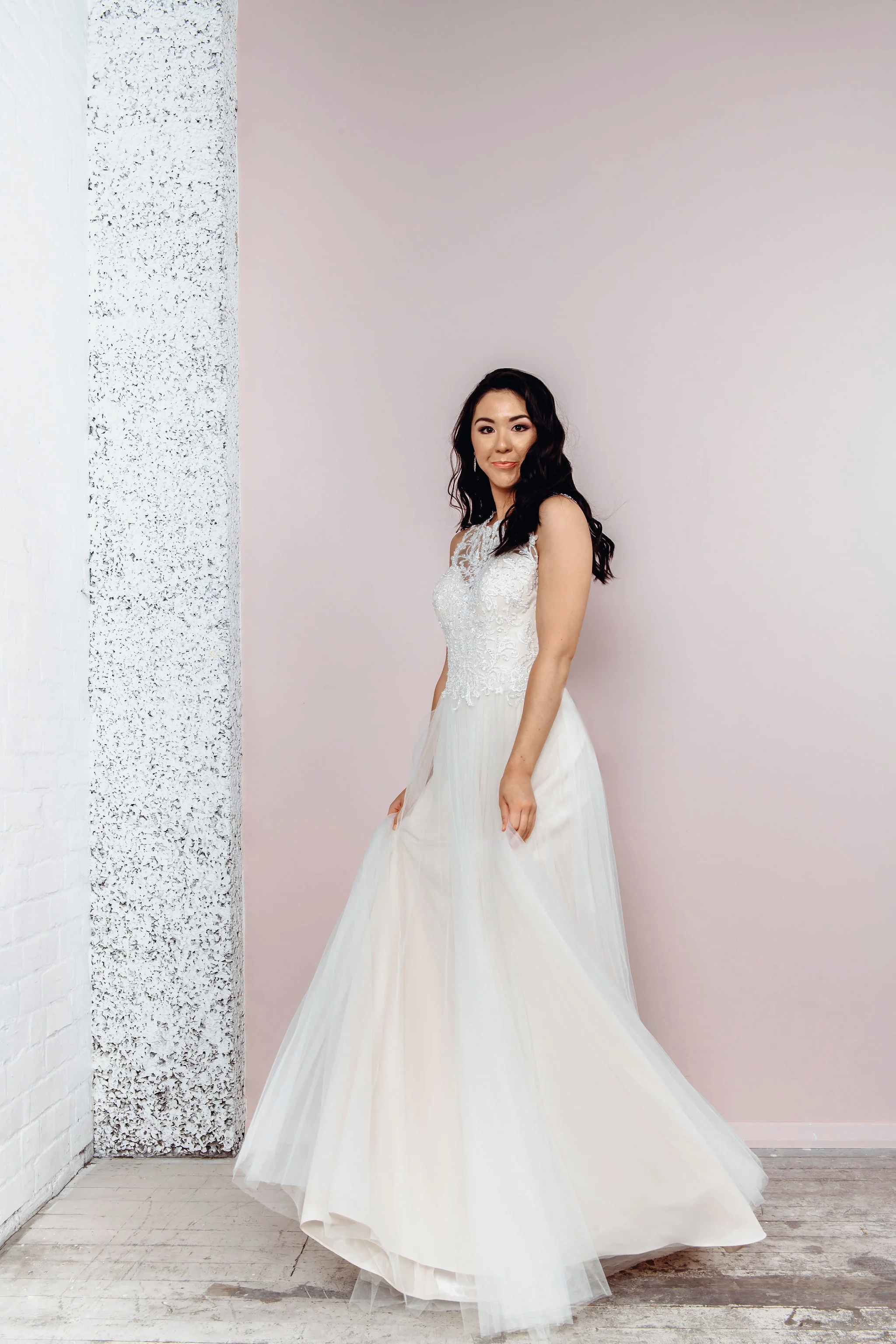Brides&Winter2018-20.jpg
