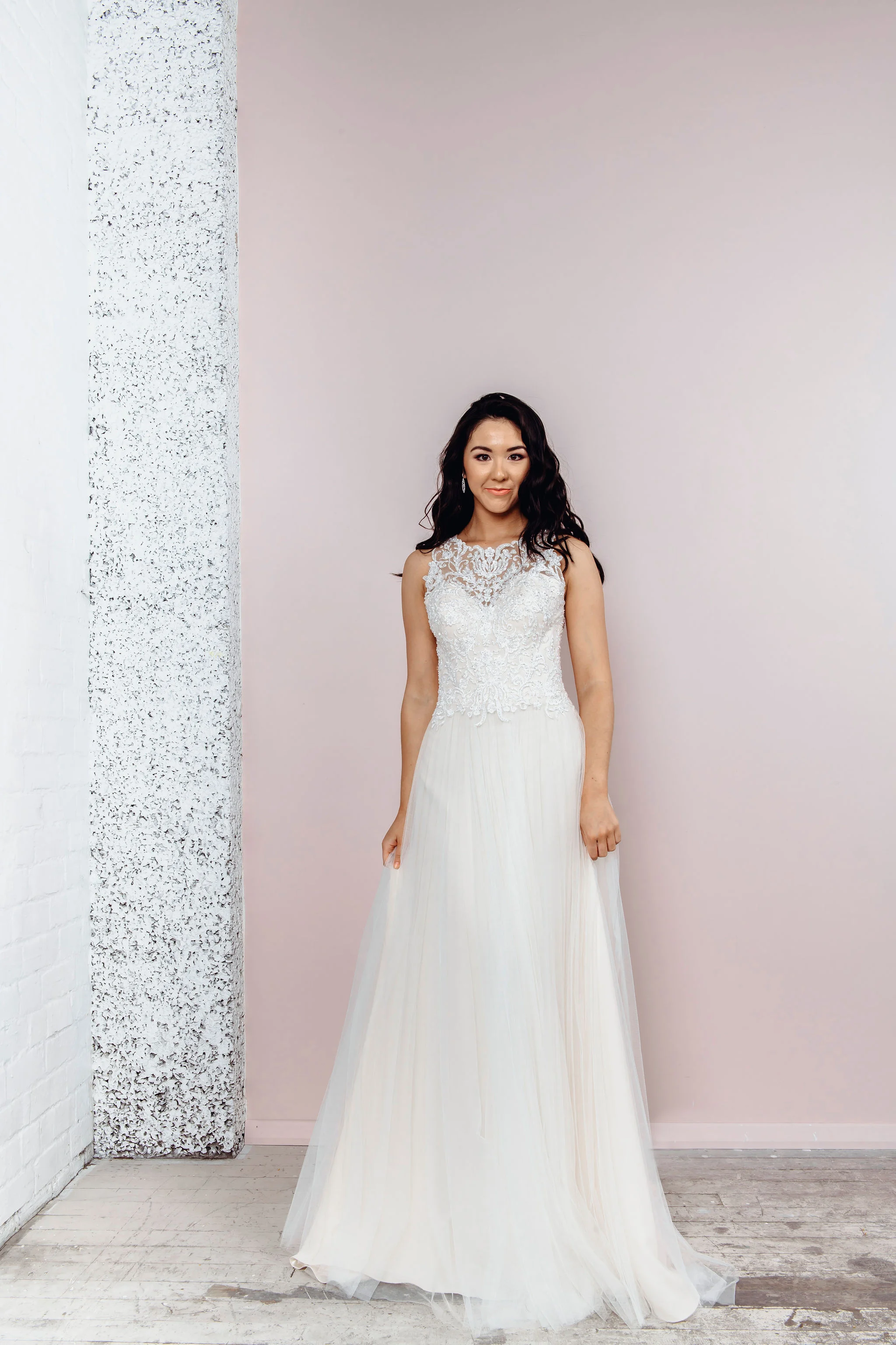 Brides&Winter2018-19.jpg