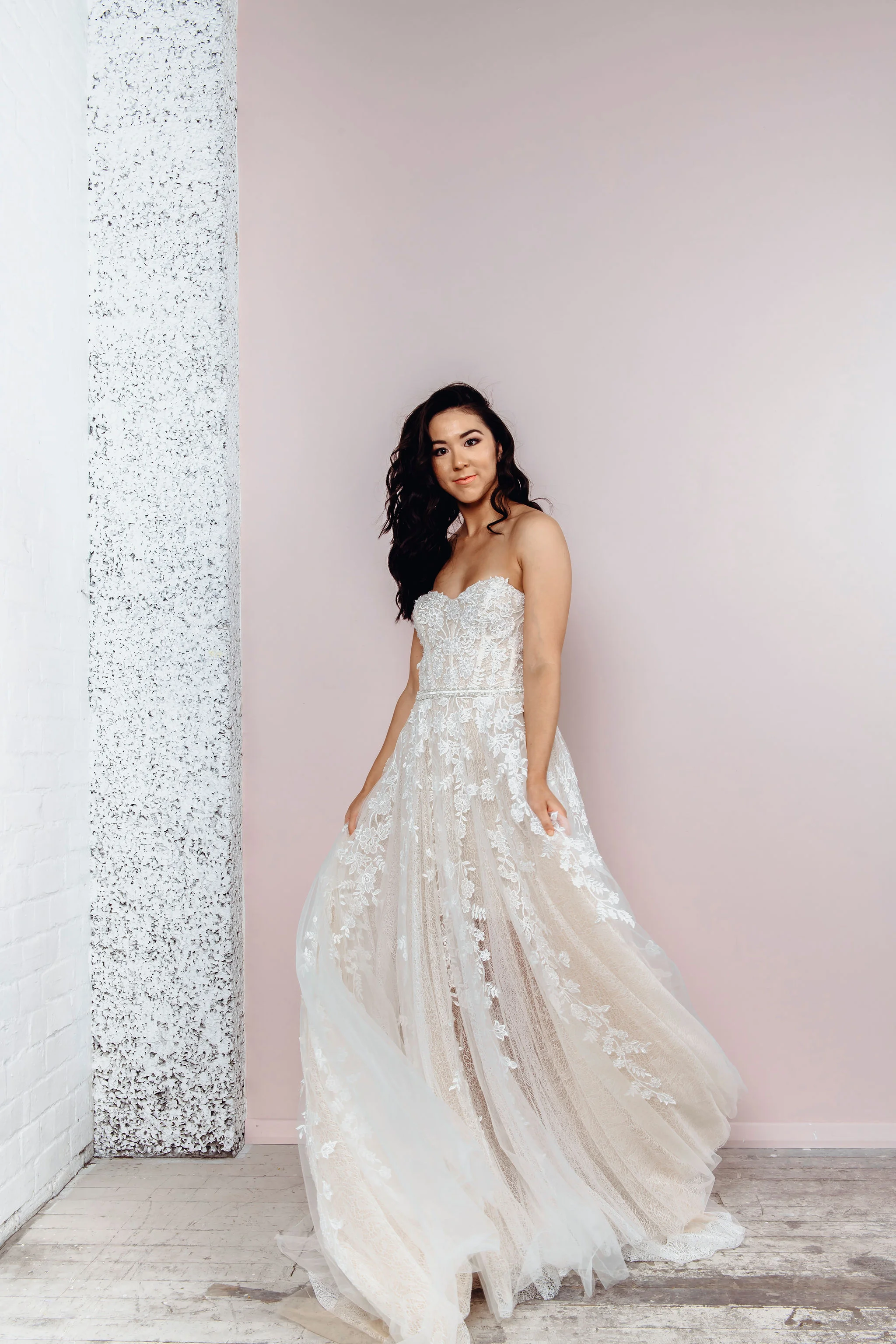 Brides&Winter2018-18.jpg