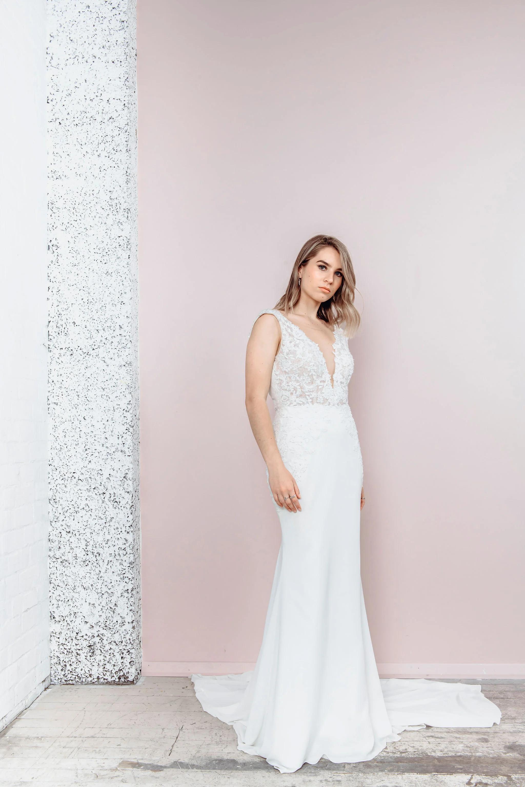 Brides&Winter2018-24.jpg