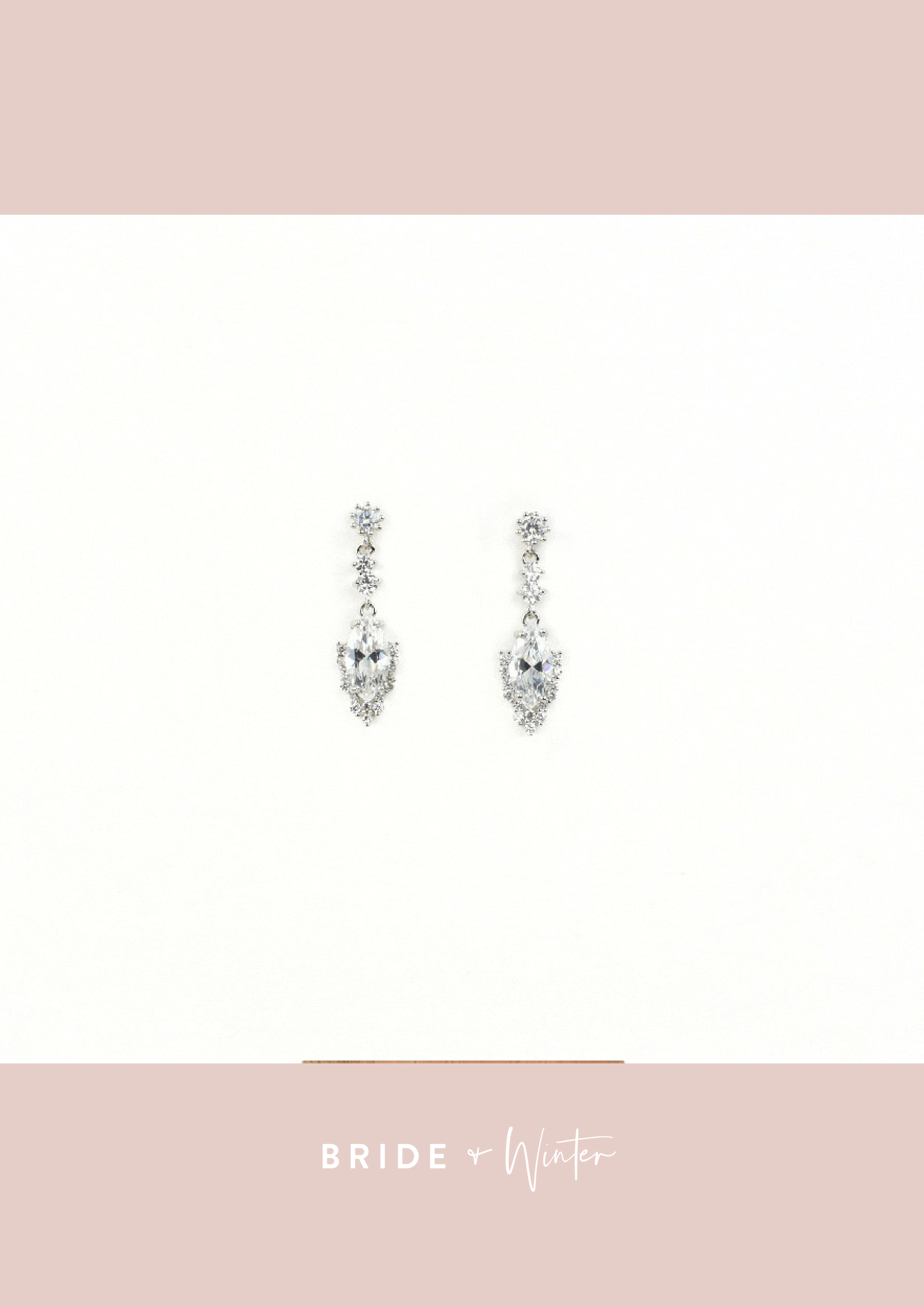 Windsor Bridal Jewellery 512.png
