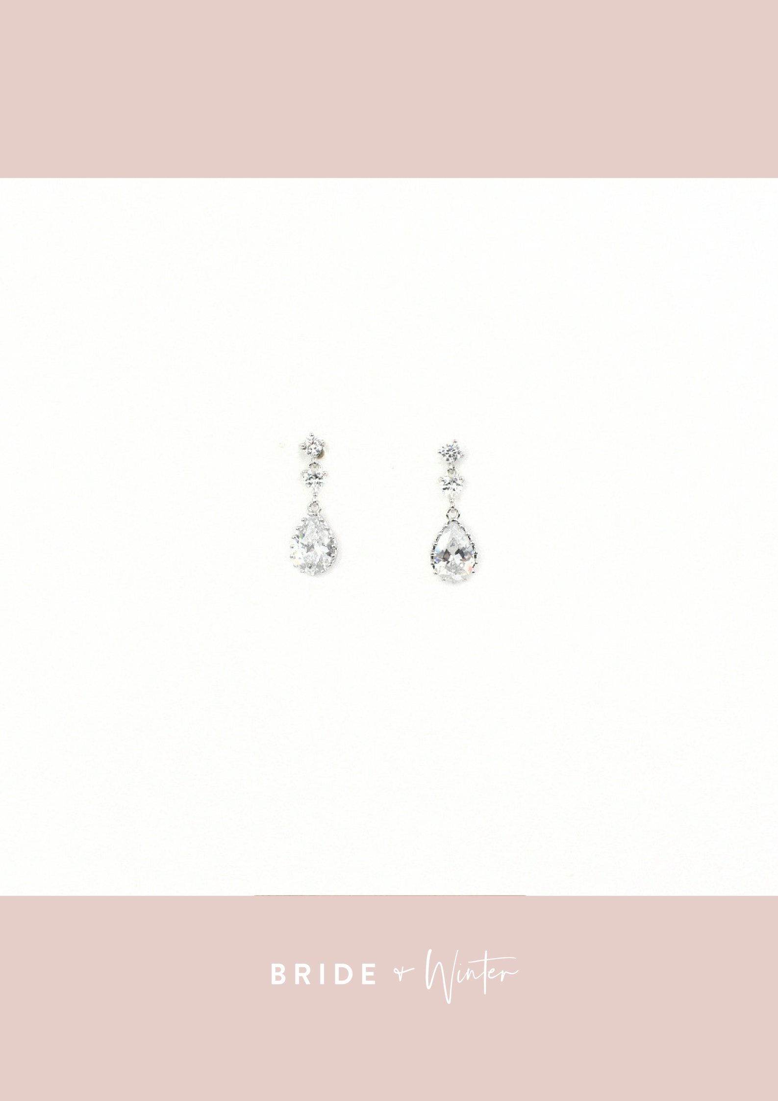 Windsor Bridal Jewellery 500.png