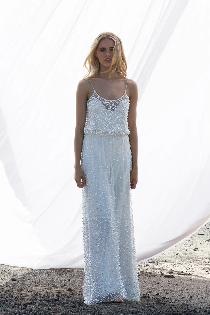 White-Meadow-Look-book-57.jpg