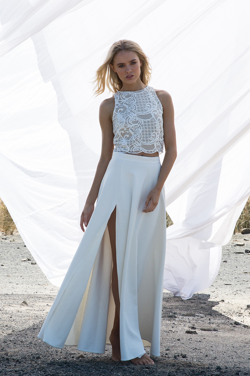 White-Meadow-Look-book-YourLove2PC1.jpg