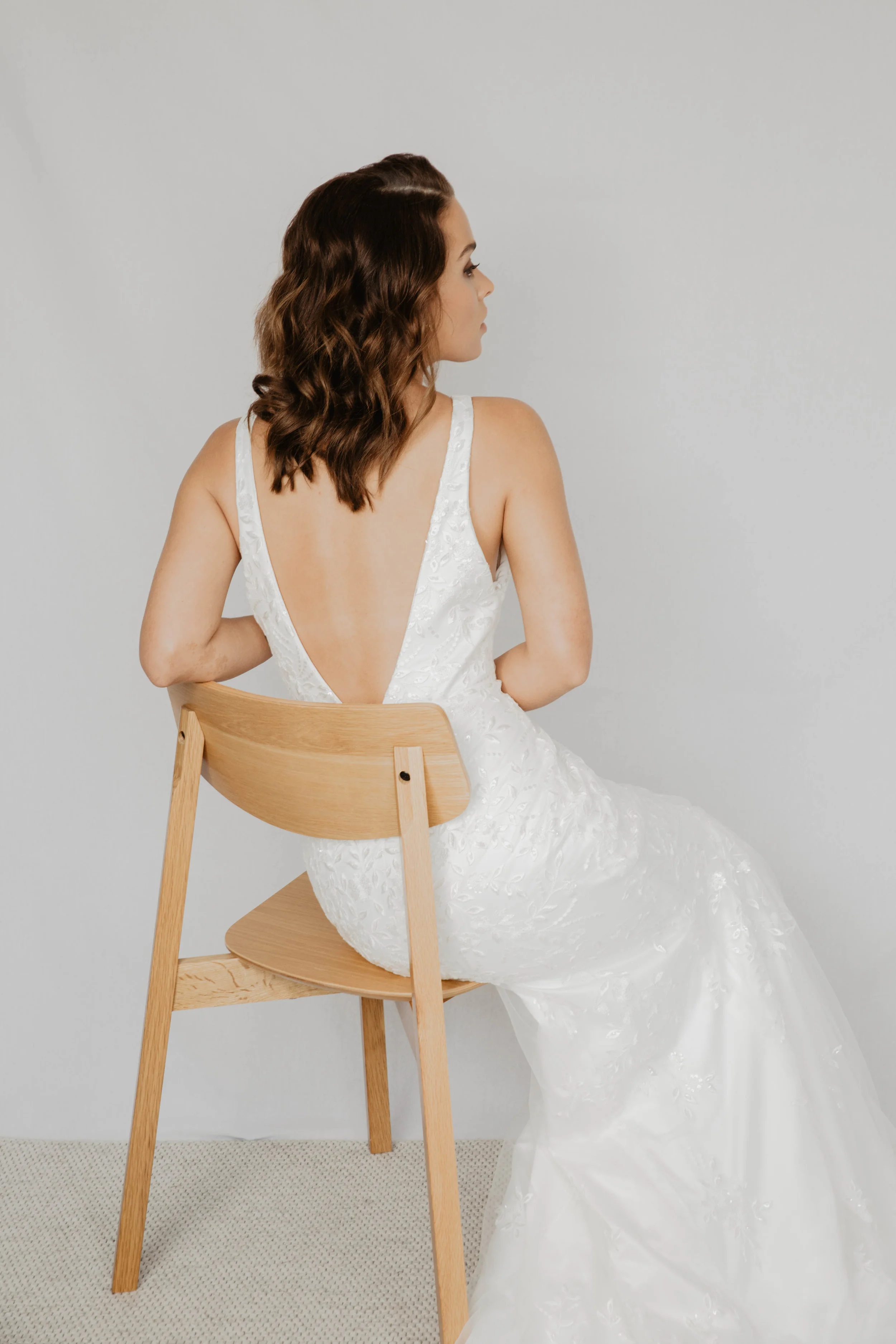 Halle Lace Back Chair.jpg