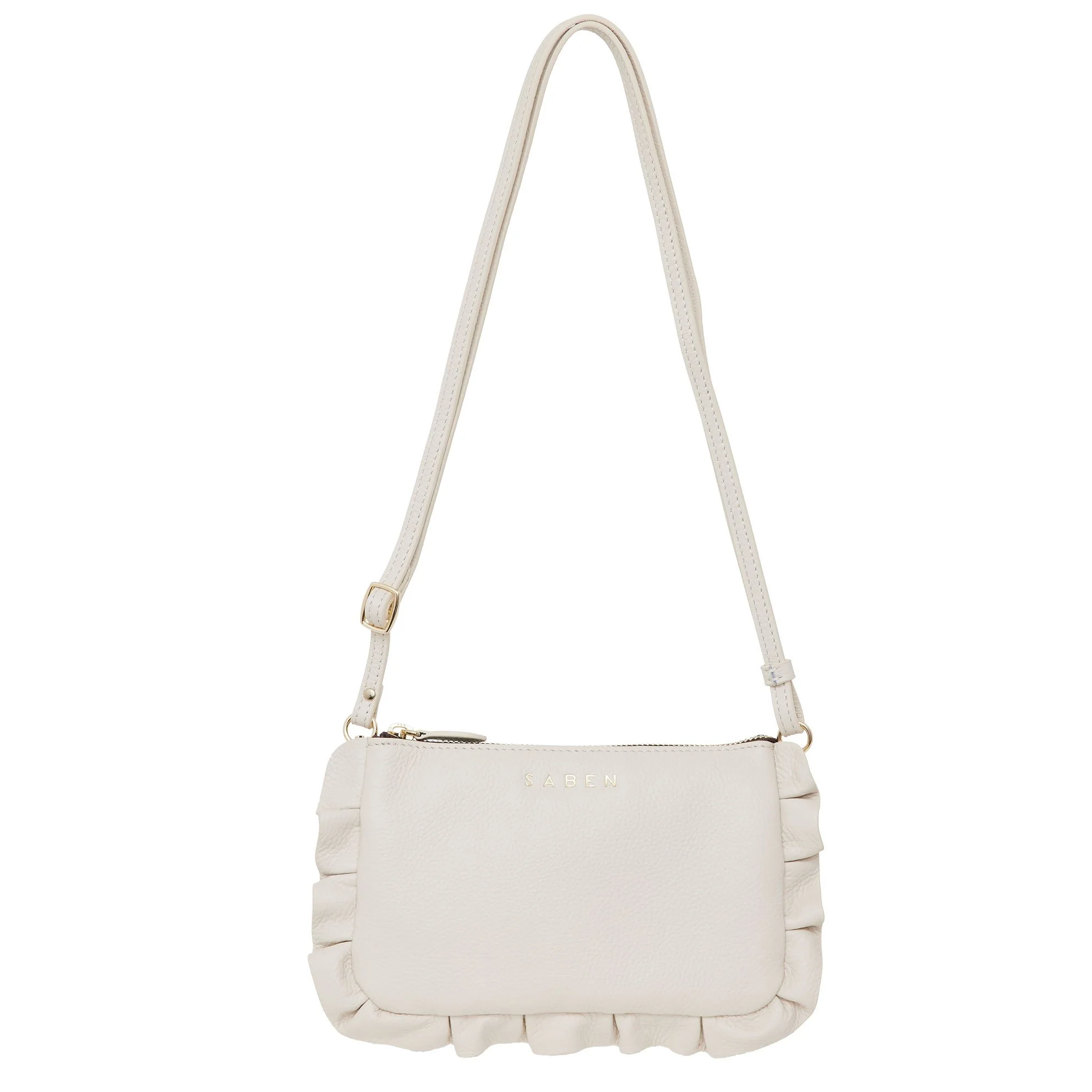 saben tilly crossbody