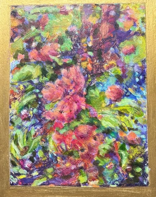 Patoon Fleurs Acrylic.jpg