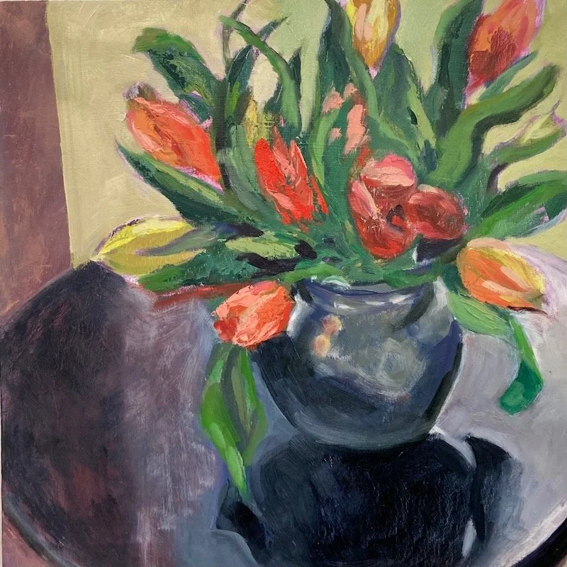 Conlan:Tulip Time.jpeg