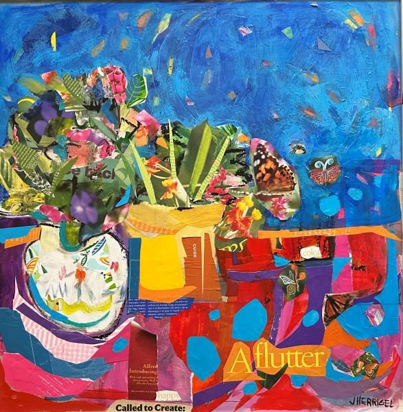 Called to Create  Jillian Mixed.jpg