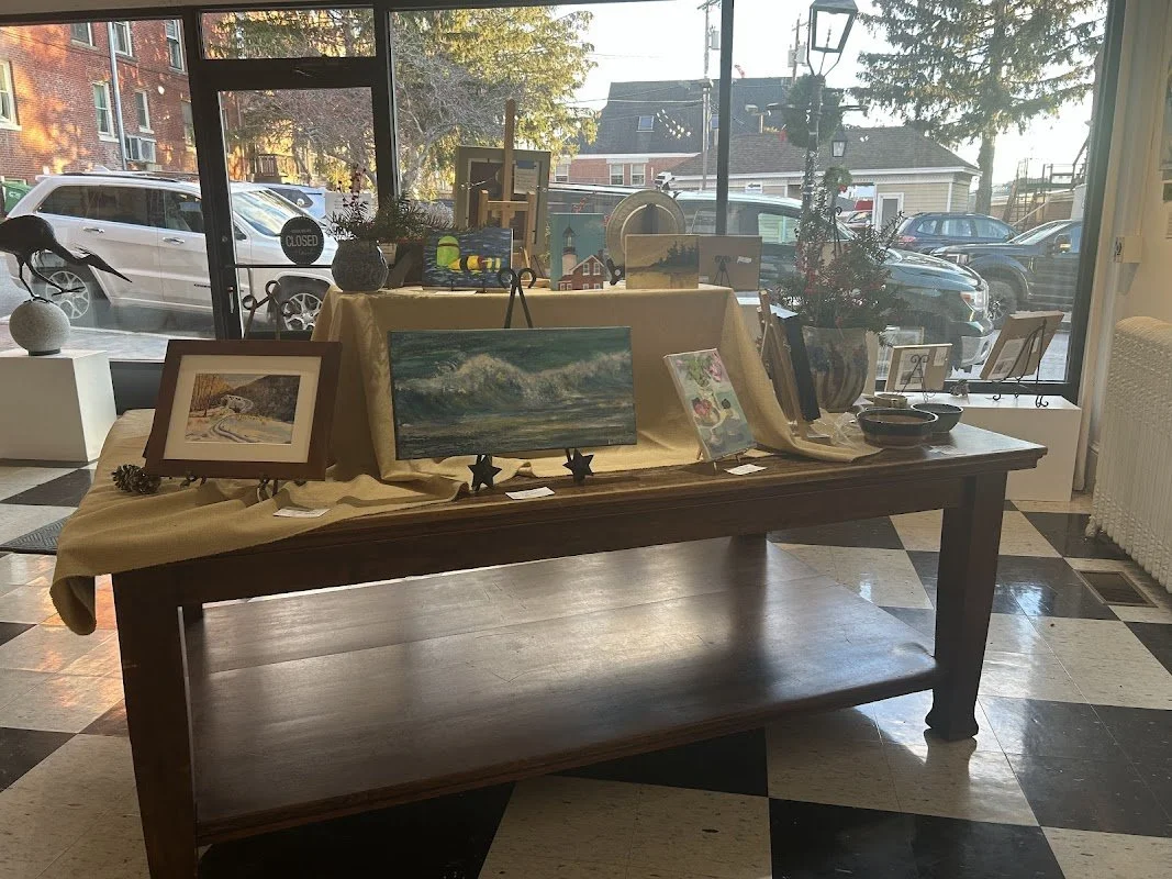 POLLY HASTINGS POTTERY.jpg