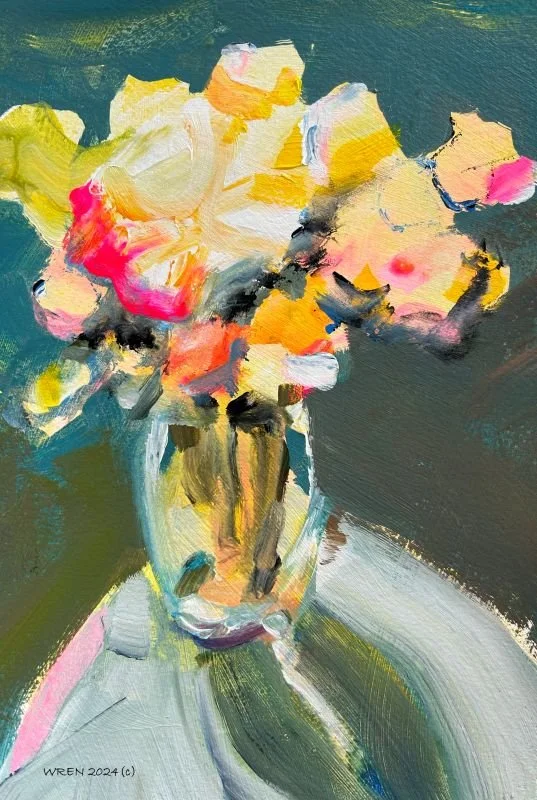 WREN Morning Light.jpg