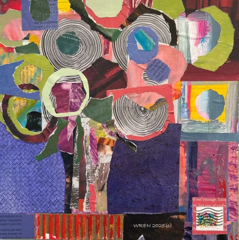 WREN Our Courage.jpg