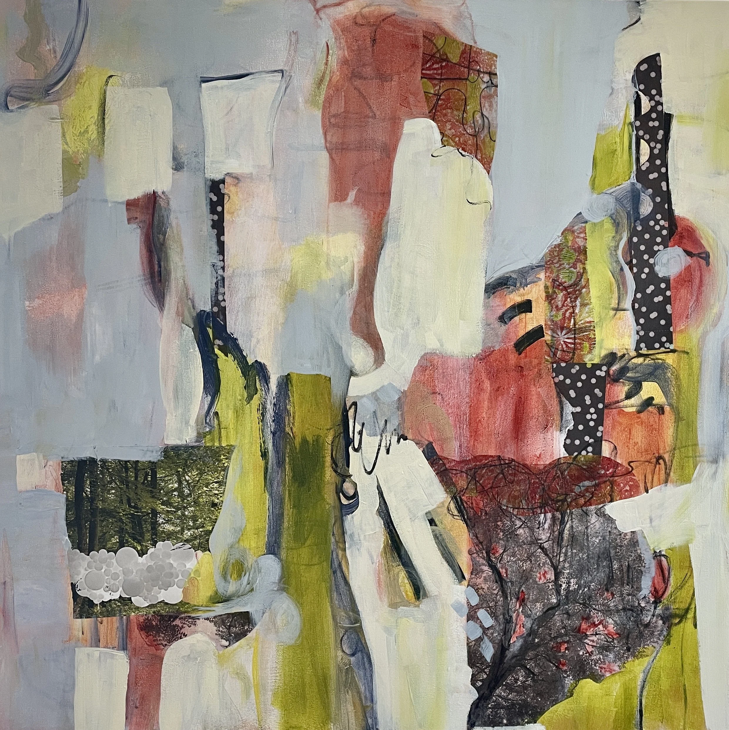 A Path Home