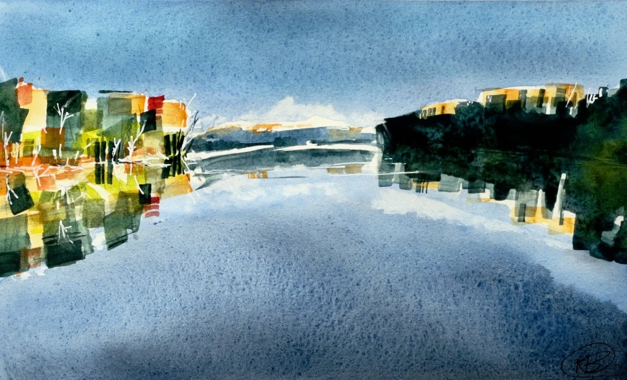 November Sewell