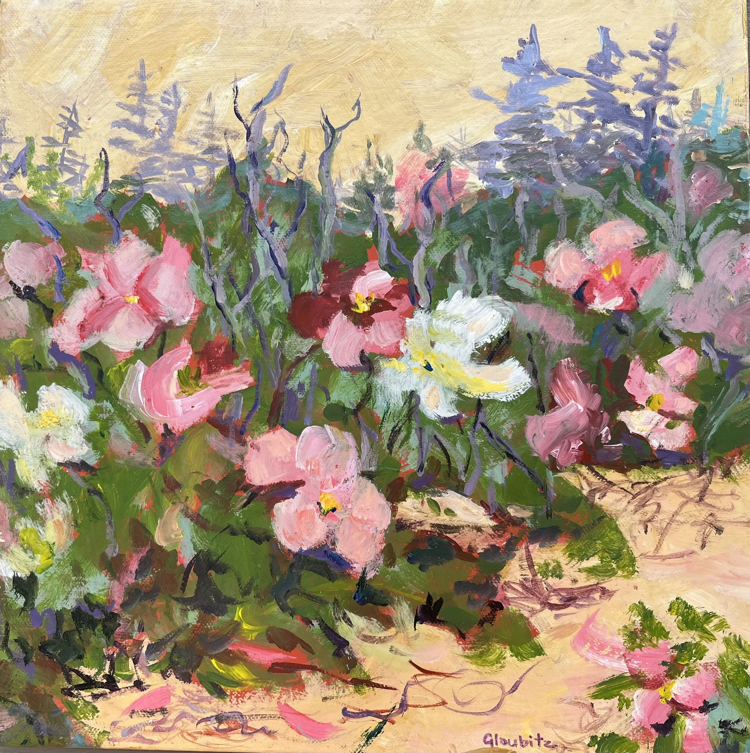 Reid Rugosas