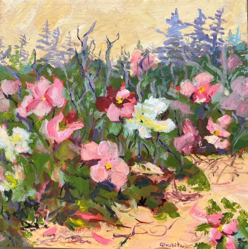 Livy Reid Rugosas Square 12_copy.jpg