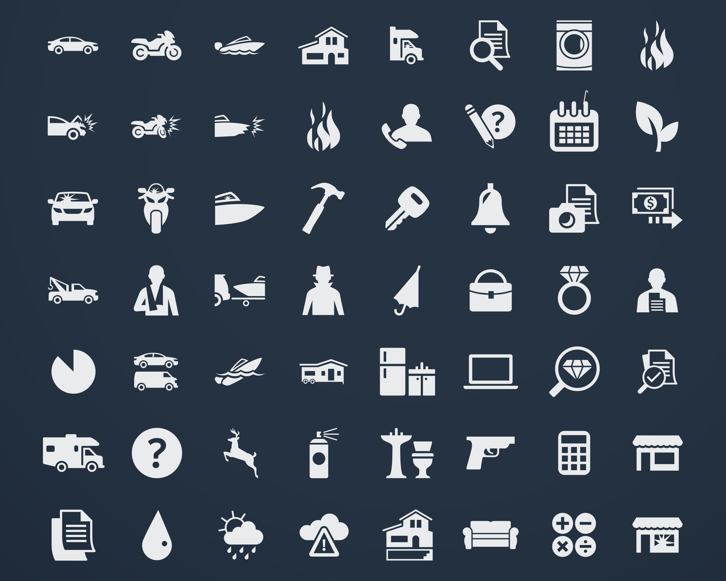 farmers-icons-large.png