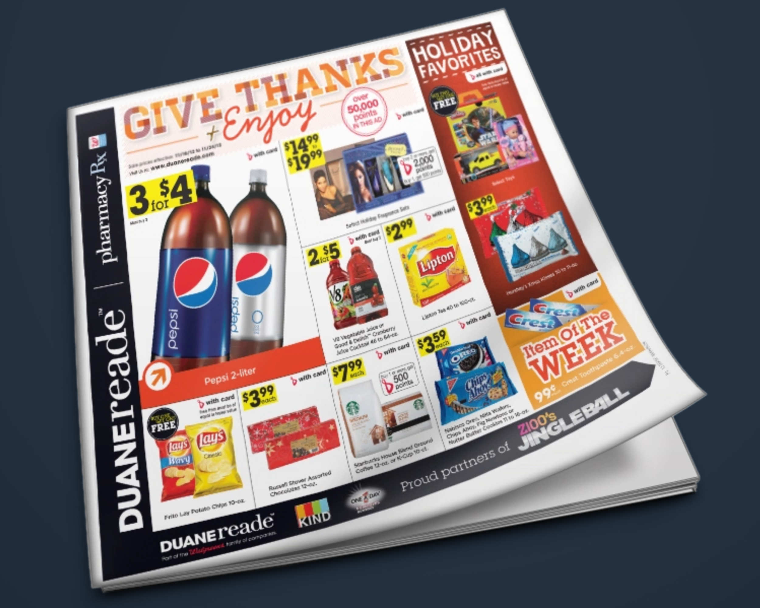 duanereade-icons-large.png