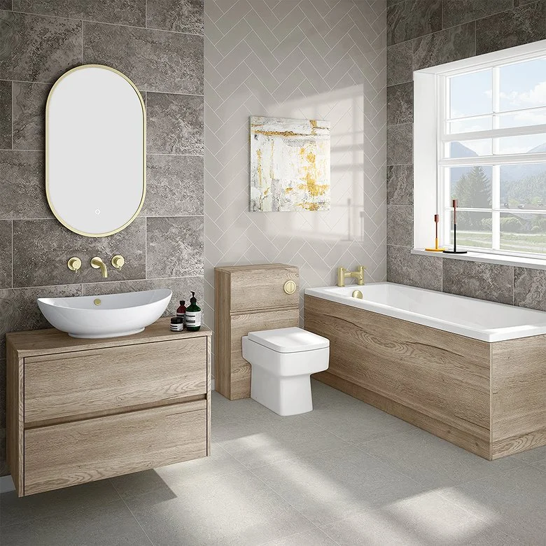website photo 16.jpg