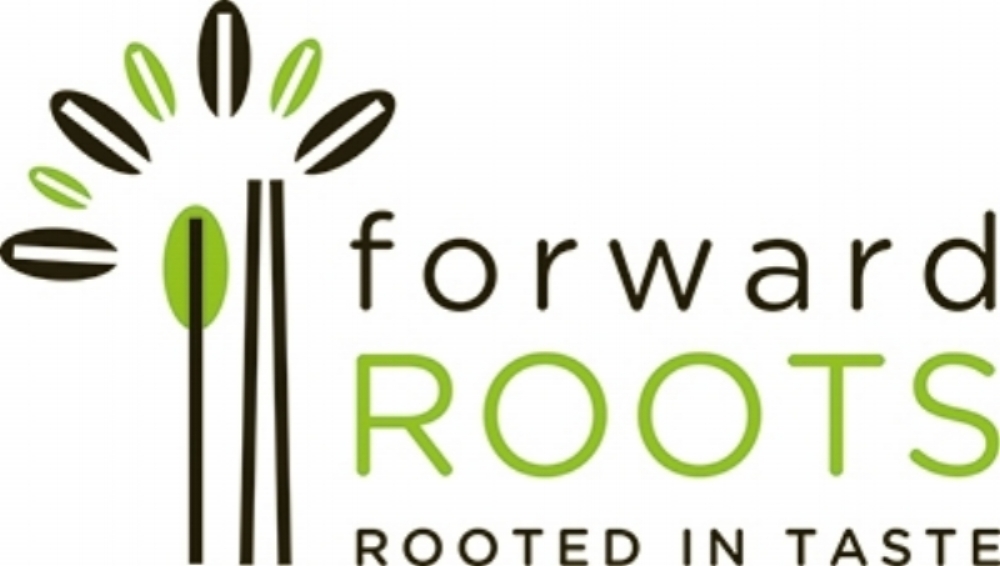 forward ROOTS